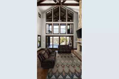 265 McKellar Road, Dripping Springs, TX 78620 - Photo 6