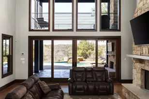 265 Mckellar Rd, Dripping Springs, TX 78620 - Photo 6