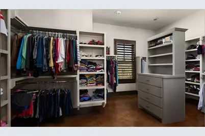 265 McKellar Road, Dripping Springs, TX 78620 - Photo 20