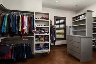 265 Mckellar Rd, Dripping Springs, TX 78620 - Photo 20