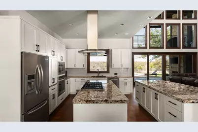 265 McKellar Road, Dripping Springs, TX 78620 - Photo 12