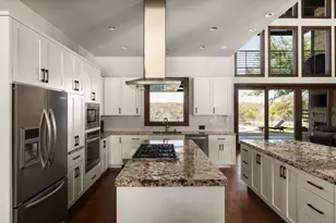 265 Mckellar Rd, Dripping Springs, TX 78620 - Photo 12