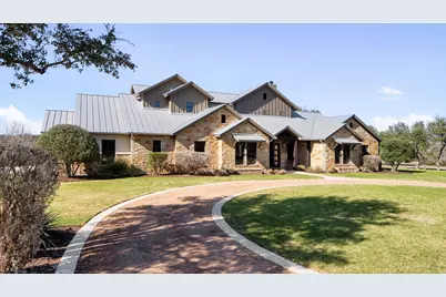 265 McKellar Road, Dripping Springs, TX 78620 - Photo 2