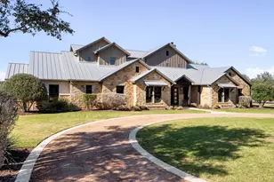 265 Mckellar Rd, Dripping Springs, TX 78620 - Photo 2