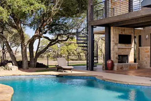 265 Mckellar Rd, Dripping Springs, TX 78620 - Photo 28