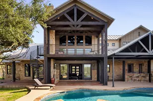 265 Mckellar Rd, Dripping Springs, TX 78620 - Photo 32