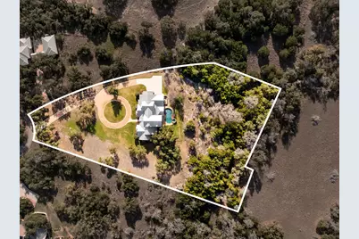 265 McKellar Road, Dripping Springs, TX 78620 - Photo 40