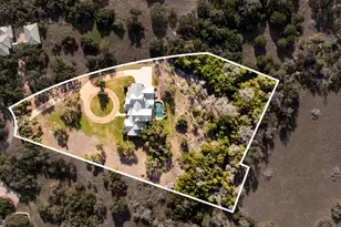 265 Mckellar Rd, Dripping Springs, TX 78620 - Photo 40