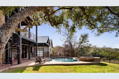 265 McKellar Road, Dripping Springs, TX 78620 - Photo 30