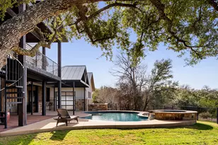 265 Mckellar Rd, Dripping Springs, TX 78620 - Photo 30