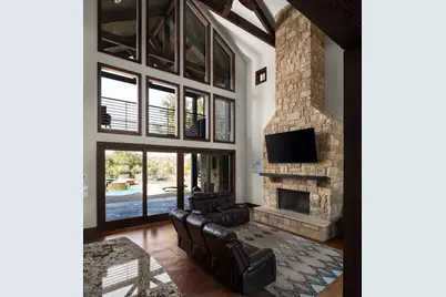 265 McKellar Road, Dripping Springs, TX 78620 - Photo 8