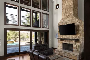 265 Mckellar Rd, Dripping Springs, TX 78620 - Photo 8