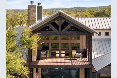 265 McKellar Road, Dripping Springs, TX 78620 - Photo 38