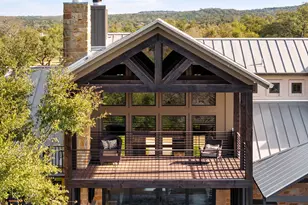 265 Mckellar Rd, Dripping Springs, TX 78620 - Photo 38