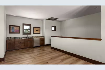 265 McKellar Road, Dripping Springs, TX 78620 - Photo 26