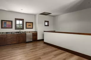 265 Mckellar Rd, Dripping Springs, TX 78620 - Photo 26