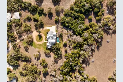 265 McKellar Road, Dripping Springs, TX 78620 - Photo 34