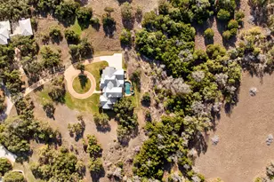 265 Mckellar Rd, Dripping Springs, TX 78620 - Photo 34