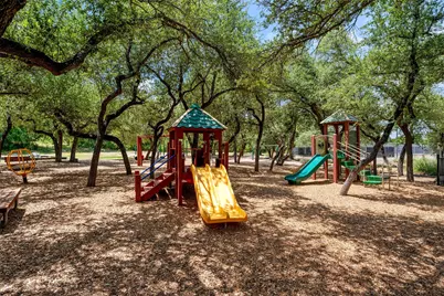 12536 Canyon Glen Drive, Austin, TX 78732 - Photo 32