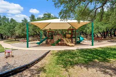 12536 Canyon Glen Drive, Austin, TX 78732 - Photo 18