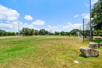 12536 Canyon Glen Drive, Austin, TX 78732 - Photo 34