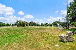 12536 Canyon Glen Dr, Austin, TX 78732 - Photo 34