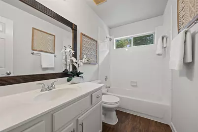 12536 Canyon Glen Drive, Austin, TX 78732 - Photo 26