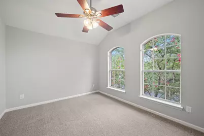 12536 Canyon Glen Drive, Austin, TX 78732 - Photo 22