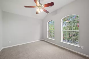 12536 Canyon Glen Dr, Austin, TX 78732 - Photo 22