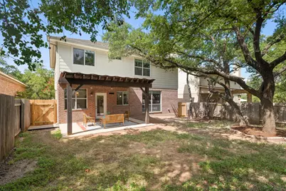 12536 Canyon Glen Drive, Austin, TX 78732 - Photo 28