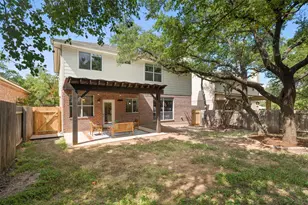 12536 Canyon Glen Dr, Austin, TX 78732 - Photo 28