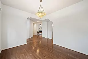 12536 Canyon Glen Dr, Austin, TX 78732 - Photo 20