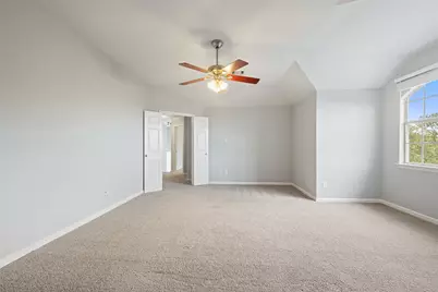 12536 Canyon Glen Drive, Austin, TX 78732 - Photo 24
