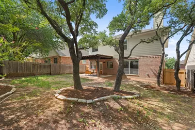 12536 Canyon Glen Drive, Austin, TX 78732 - Photo 40