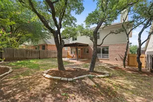 12536 Canyon Glen Dr, Austin, TX 78732 - Photo 40