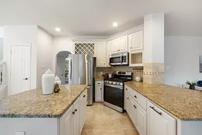 12536 Canyon Glen Drive, Austin, TX 78732 - Photo 36