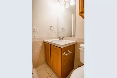 145 Michaelis Street #A, Kyle, TX 78640 - Photo 28