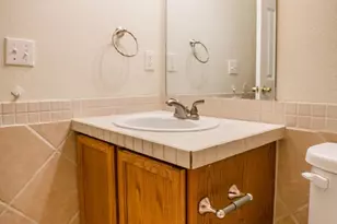 145 Michaelis St, Kyle, TX 78640 - Photo 28