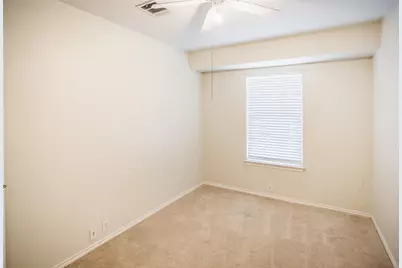 145 Michaelis Street #A, Kyle, TX 78640 - Photo 22