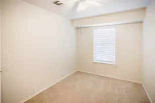145 Michaelis St, Kyle, TX 78640 - Photo 22