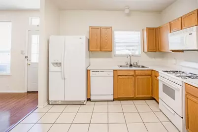 145 Michaelis Street #A, Kyle, TX 78640 - Photo 6