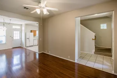 145 Michaelis Street #A, Kyle, TX 78640 - Photo 2