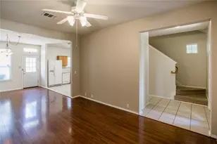 145 Michaelis St, Kyle, TX 78640 - Photo 2