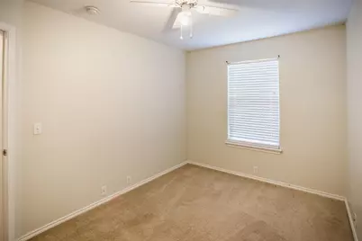 145 Michaelis Street #A, Kyle, TX 78640 - Photo 20
