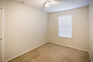 145 Michaelis St, Kyle, TX 78640 - Photo 20