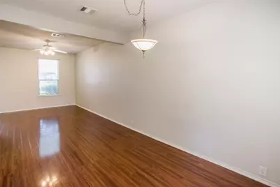 145 Michaelis Street #A, Kyle, TX 78640 - Photo 10