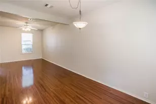 145 Michaelis St, Kyle, TX 78640 - Photo 10