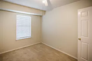 145 Michaelis St, Kyle, TX 78640 - Photo 24