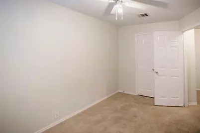145 Michaelis Street #A, Kyle, TX 78640 - Photo 18
