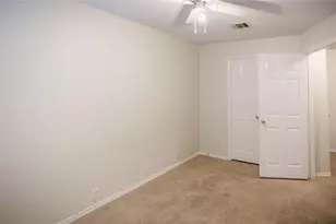 145 Michaelis St, Kyle, TX 78640 - Photo 18